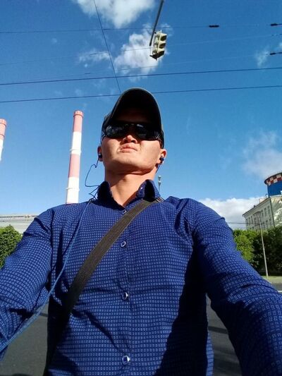  -,   , 36 ,   , c 