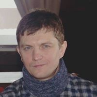  ,   Stepan, 47 ,   ,   , c 