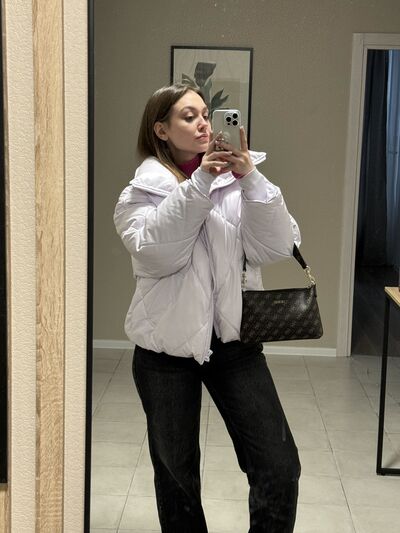  ,   , 22 ,   