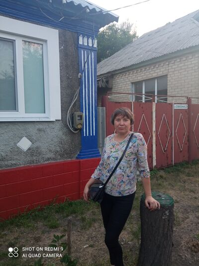   ,   , 47 ,   c , 