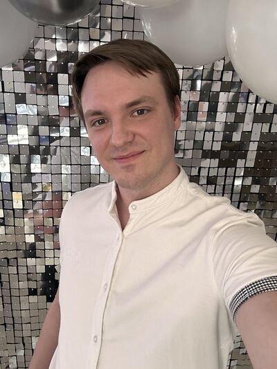  ,   , 28 ,   ,   