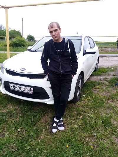  -,   , 37 ,   ,   , c 