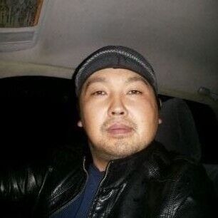  ,   Oma, 39 ,   ,   , c 