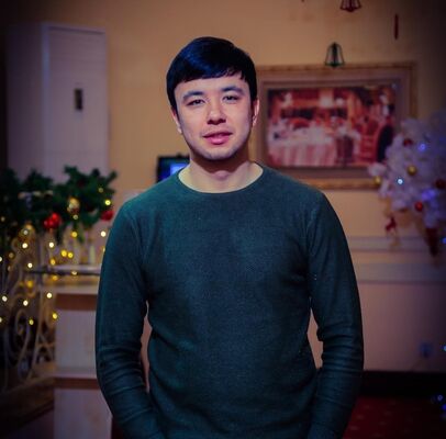  ,   Doston, 33 ,   ,   , c 