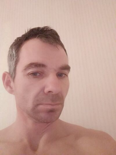  ,   Robert, 47 ,   ,   , c 