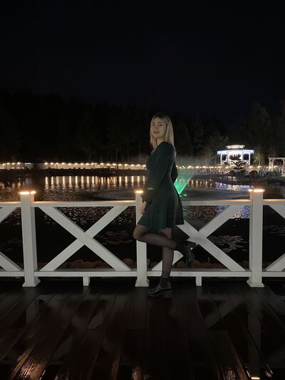  ,   , 25 ,     , c , 