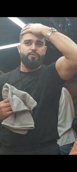  ,   , 29 ,   ,   , 