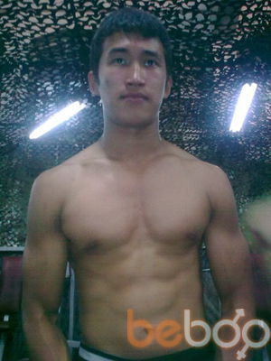  ,   Jonik, 35 ,   ,   , c , 