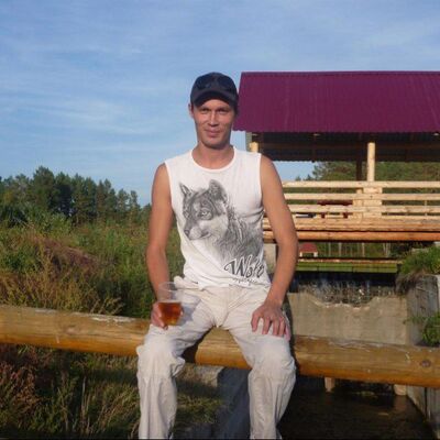  ,   Nikolay, 34 ,   ,   , c , 