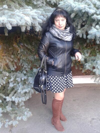  ,   , 47 ,   c 