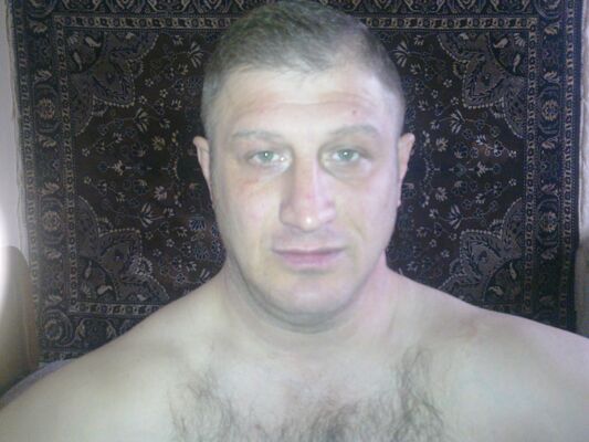  ,   Karen, 53 ,   ,   , c 