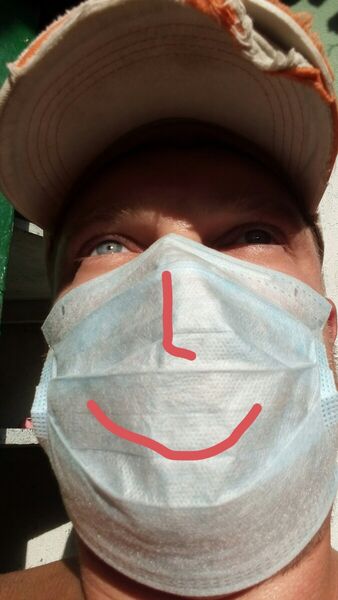  ,   Den, 39 ,   , 