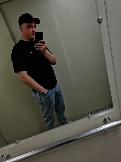  ,   , 22 ,   ,   , c 