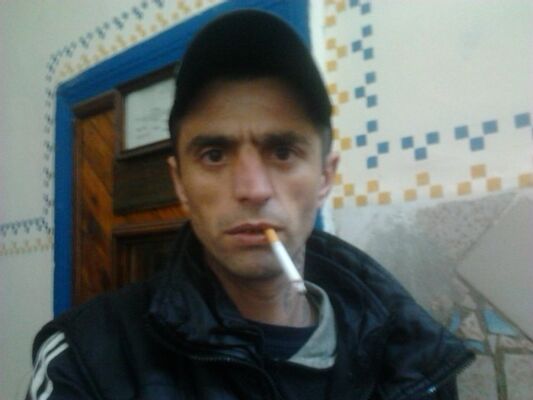  ,    , 40 ,   ,   , c 