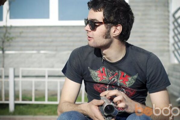  ,   Callmelelik, 35 ,   