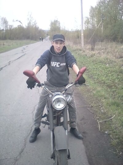  ,   Ivan, 25 ,   ,   , c , 