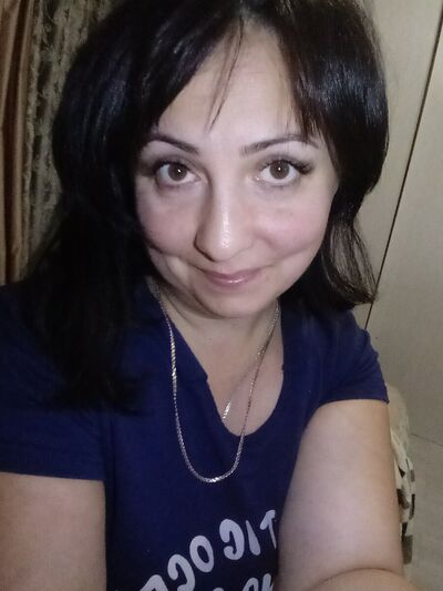  ,   , 43 ,     , c 