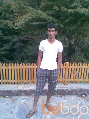  ,   Anar, 34 ,   