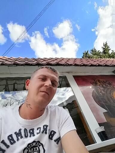 27041753  , 30 ,    