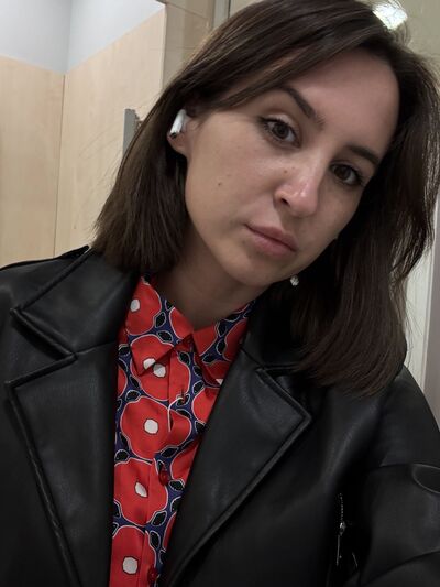  ,   Victoria, 35 ,   
