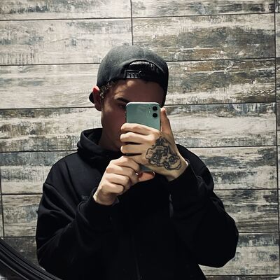  ,   Slimmy, 22 ,   ,   , c , 