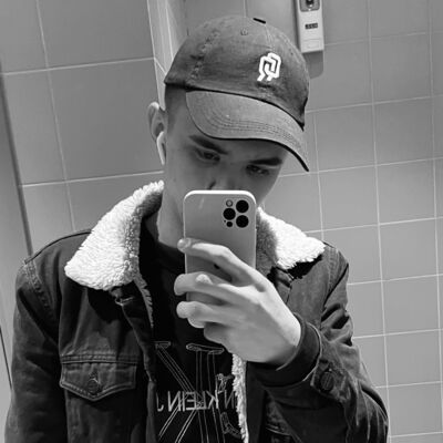  -,   , 21 ,   ,   