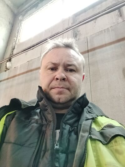  ,   , 41 ,   c 