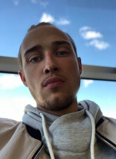  ,   , 31 ,     