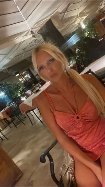  Alanno,   , 38 ,   ,   