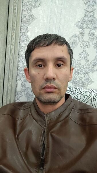  Goddard,   , 29 ,   ,   