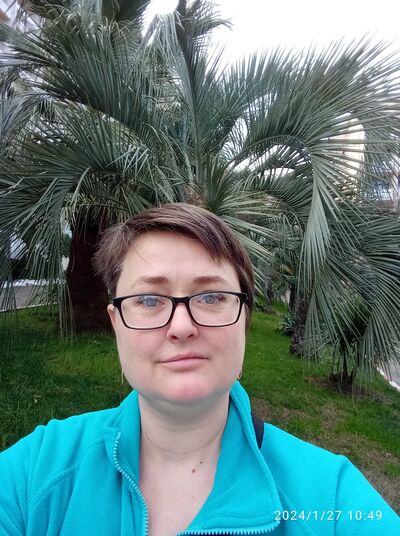  ,   , 39 ,   c 