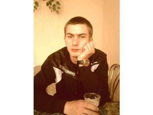  ,   , 35 ,   ,   , c 