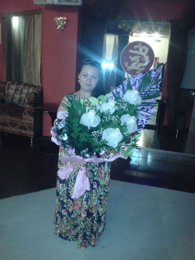  ,   Leya, 34 ,   ,   , c 