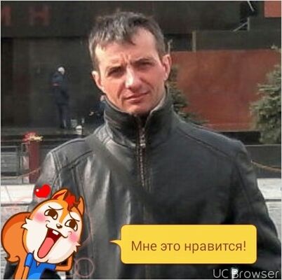  ,   Yura, 50 ,   ,   , c 