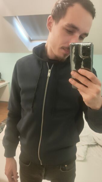  ,   Artur, 26 ,   ,   