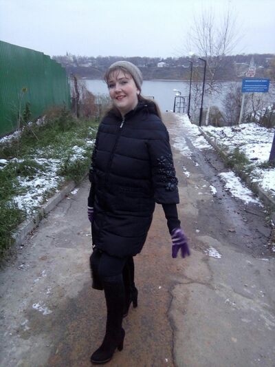  ,   , 39 ,   c 