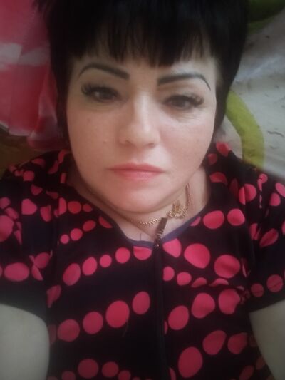  ,   , 60 ,   ,   , c 