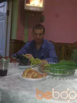  ,   AZIAT, 40 ,   