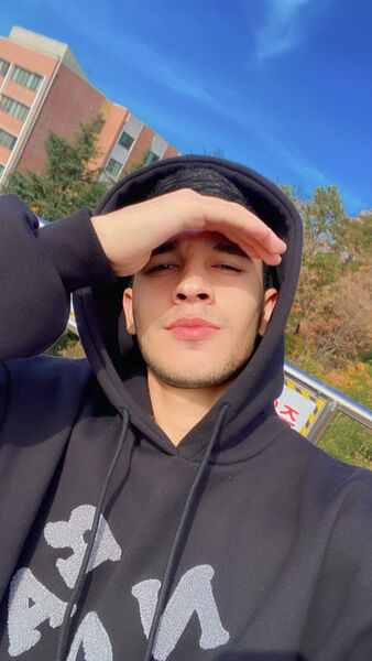  Ulsan,   Roma, 24 ,   ,   