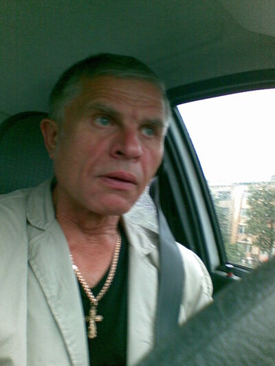   ,   , 62 ,   