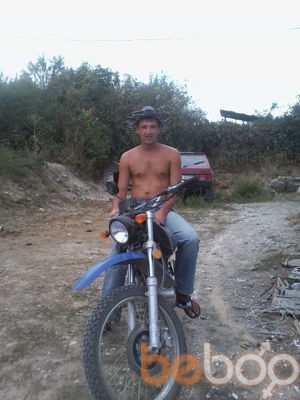  ,   , 39 ,   