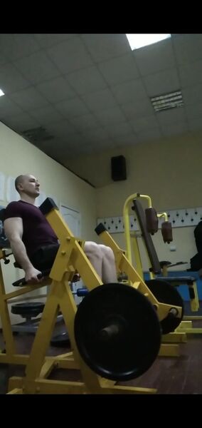  ,   , 38 ,   c 