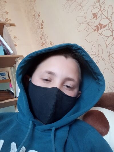  ,   Egor, 26 ,   ,   , c 