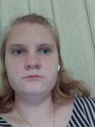  ,    , 21 ,   ,   