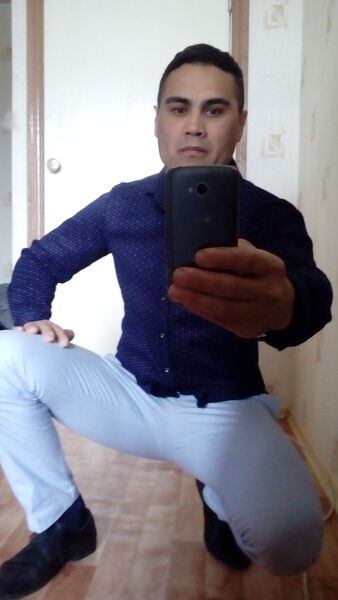  ,   Maks, 44 ,   ,   , c 