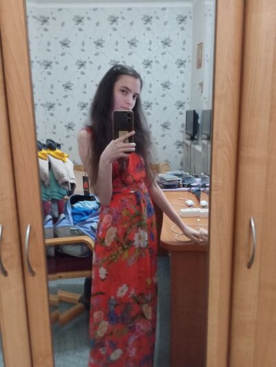  ,   , 25 ,     , c , 