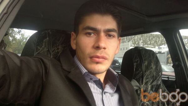  ,   Andrey, 36 ,   ,   , c 