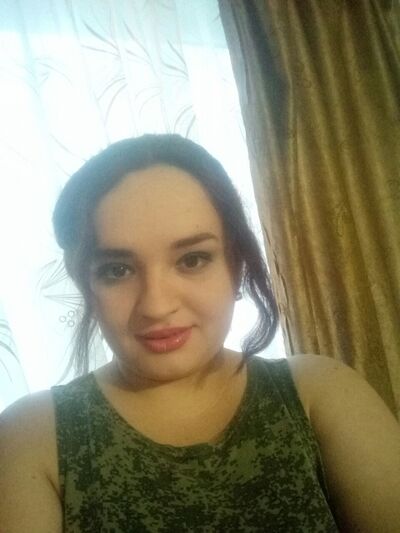  ,   , 27 ,   ,   , c , 