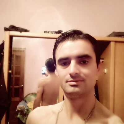 ,   Sergiu, 38 ,   ,   , c 