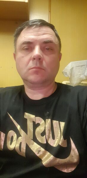  -,   , 53 ,   ,   , 
